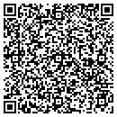 QR code with Daniel R Walfish PHD contacts