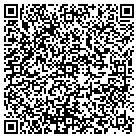 QR code with Wayne's BP Service Station contacts