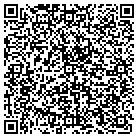 QR code with WPKA Canine Training Center contacts