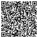 QR code with A Storage Depot contacts