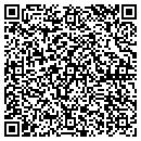 QR code with Digitron Systems Inc contacts