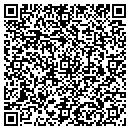 QR code with Site-Associatescom contacts
