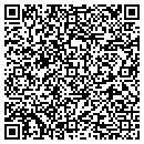 QR code with Nichols Welding Service Inc contacts