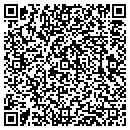 QR code with West Lawn Auto Body Inc contacts