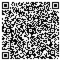 QR code with E Double Inc contacts