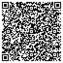 QR code with 257 N 3rd Street Associates contacts