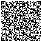 QR code with Mid Atlantic Coalition For Hou contacts