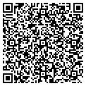 QR code with Ronald A Wilfinger contacts