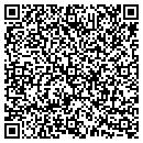 QR code with Palmeri Transportation contacts