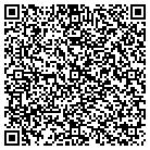 QR code with Owen E Shoemaker Painters contacts