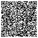 QR code with Design To Build contacts