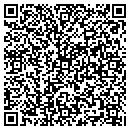 QR code with Tin Plate Trading Corp contacts