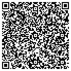 QR code with Fleetwood Industries Inc contacts
