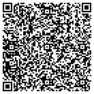 QR code with Matts Delivery Service contacts