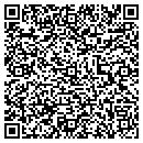 QR code with Pepsi-Cola Co contacts