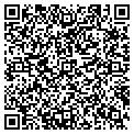 QR code with Pub & Grub contacts