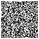 QR code with Advanced Conversion Technology contacts