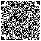QR code with Entertainment Publications contacts