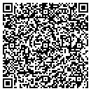 QR code with Nickels Tavern contacts
