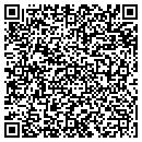 QR code with Image Creators contacts