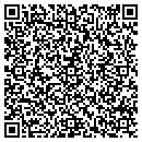 QR code with What If Cafe contacts