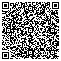 QR code with P C L Computer Inc contacts