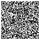 QR code with Morningside Corp contacts