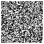 QR code with Mc Connell Sunoco Service Center contacts