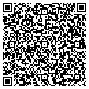 QR code with Life & Death Group contacts