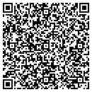 QR code with Art Of Grooming contacts