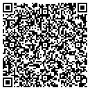 QR code with Psionic Media LLC contacts
