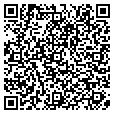 QR code with Home Boys contacts