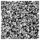 QR code with Delbert Olson Management contacts