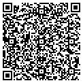 QR code with Heisler John contacts
