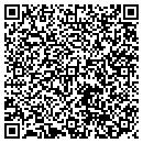 QR code with TNT Towing & Recovery contacts