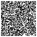 QR code with Bryan's Garage contacts