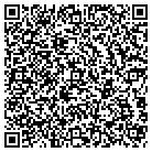 QR code with Smart Systems Technologies Inc contacts