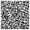 QR code with Penn Waste Systems contacts