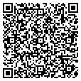QR code with Primerica contacts