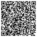 QR code with Moving Centers contacts