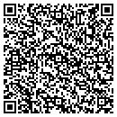QR code with Ferragine Spas & Pools contacts