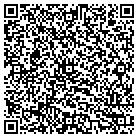 QR code with Aire-Ride Pittsburgh North contacts