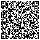QR code with Chem Dry Of Pennsylvania contacts