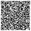 QR code with Randall E & Darla Keeney contacts