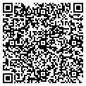 QR code with Wall The 16 contacts