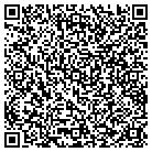 QR code with Steve's Beverage Center contacts