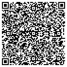 QR code with Liberty Immigration Cmpt Services contacts