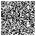 QR code with Precept Printing contacts