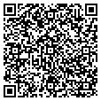 QR code with Agway contacts