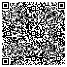QR code with Fidelity Mercantile contacts